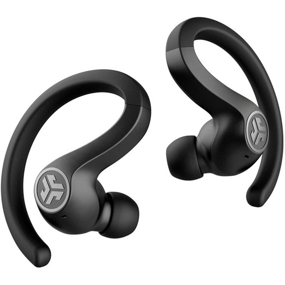JLAB Go Air Sport True Wireless Bluetooth Earbuds 3rd Gen. - Picture 2 of 6
